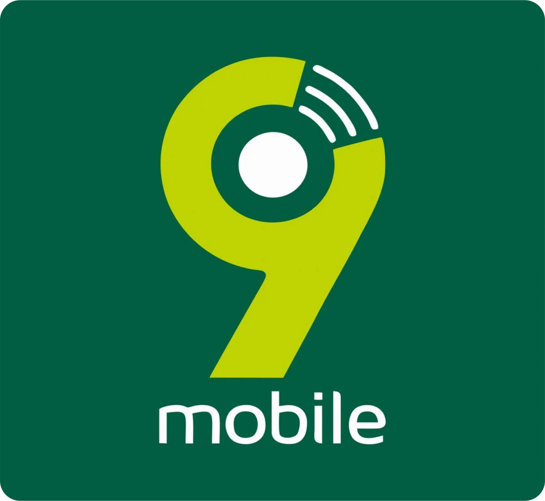 9 Mobile