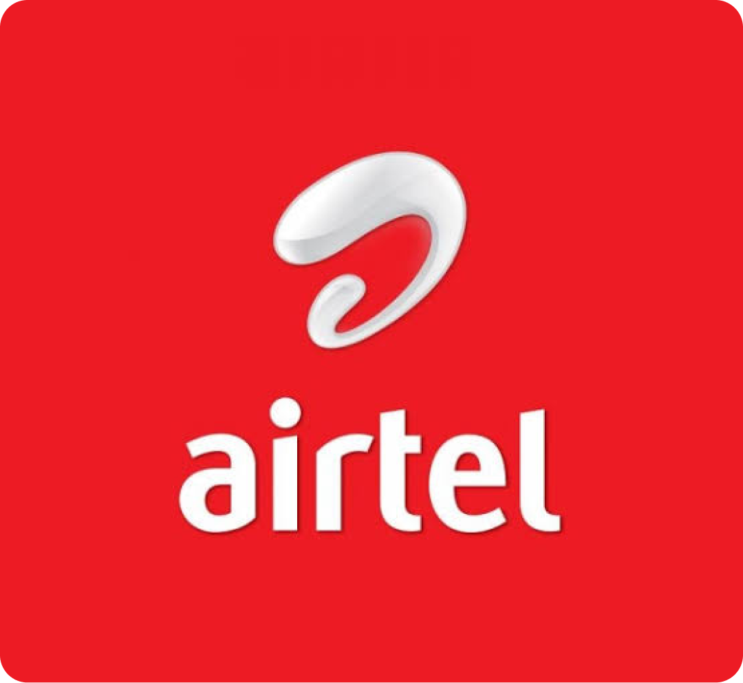 Airtel