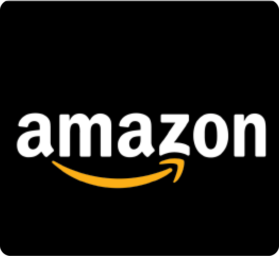 Amazon Gift Card