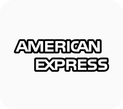 American Express