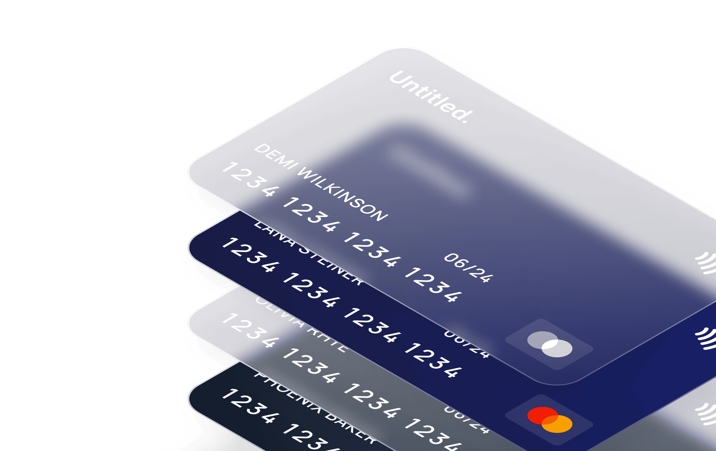 EqualX app features