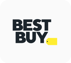 Best Buy