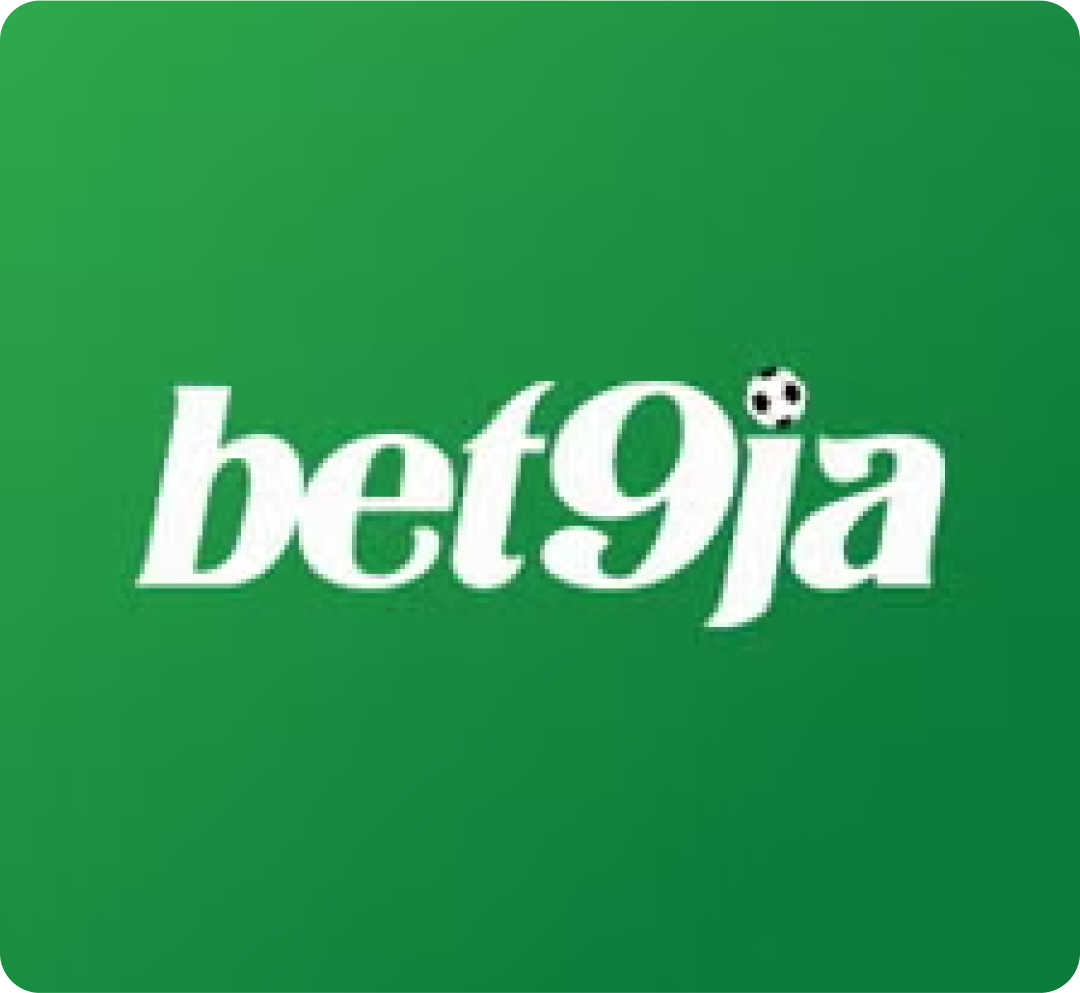 Bet 9ja