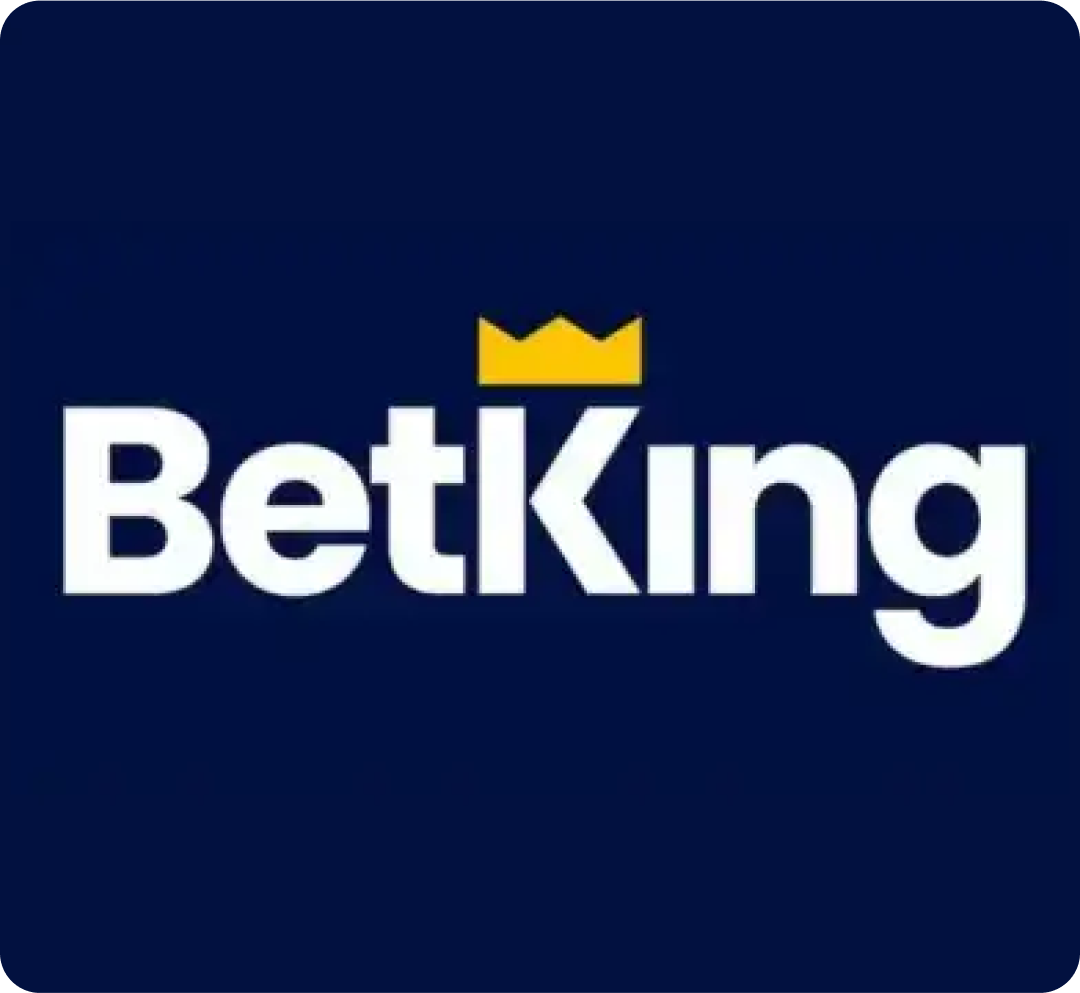 Kings Bet