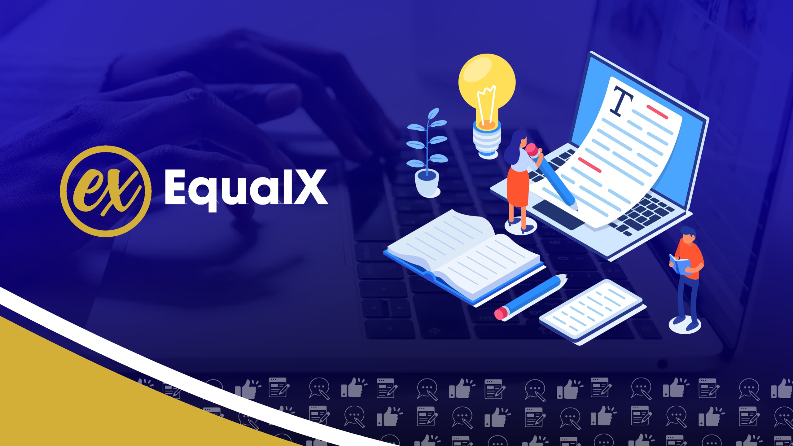 Everything You Need to Know About eCodes: A Simple Guide.