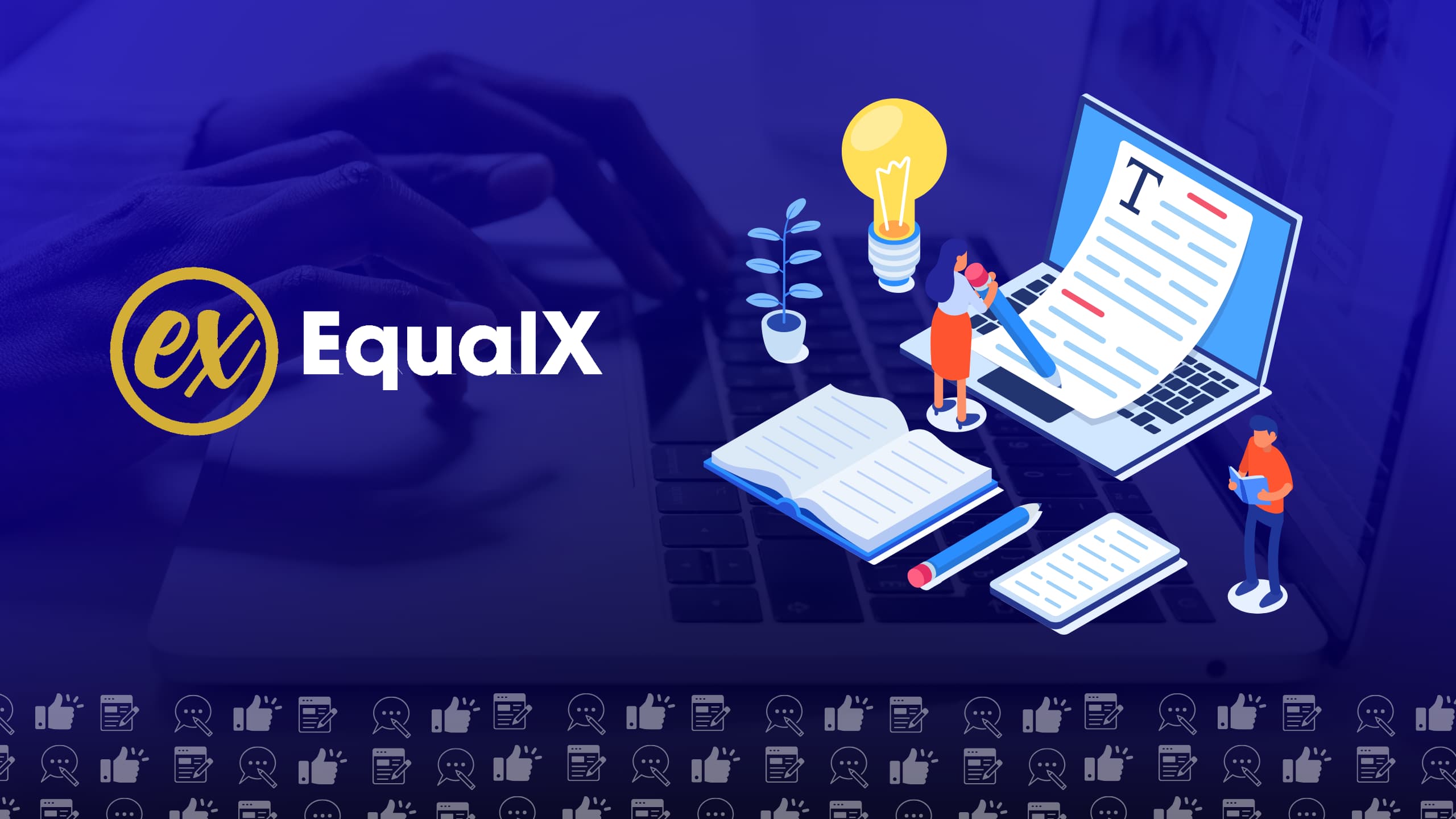 Top 3 Mistakes People Make When Selling Gift Cards.