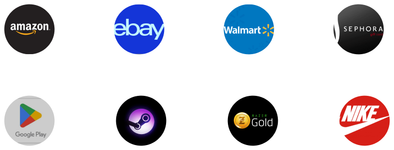 companies