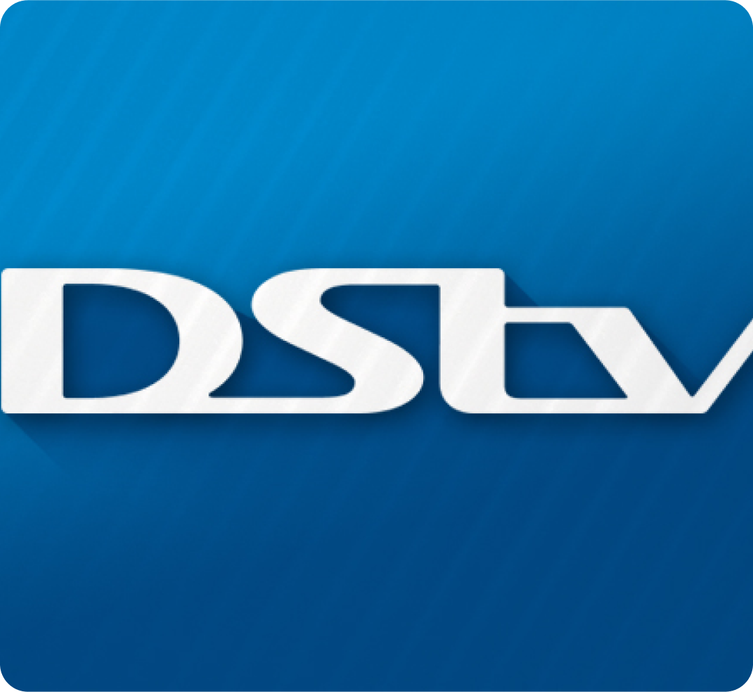DSTV Subcribtion