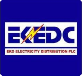 Eko Electricity
