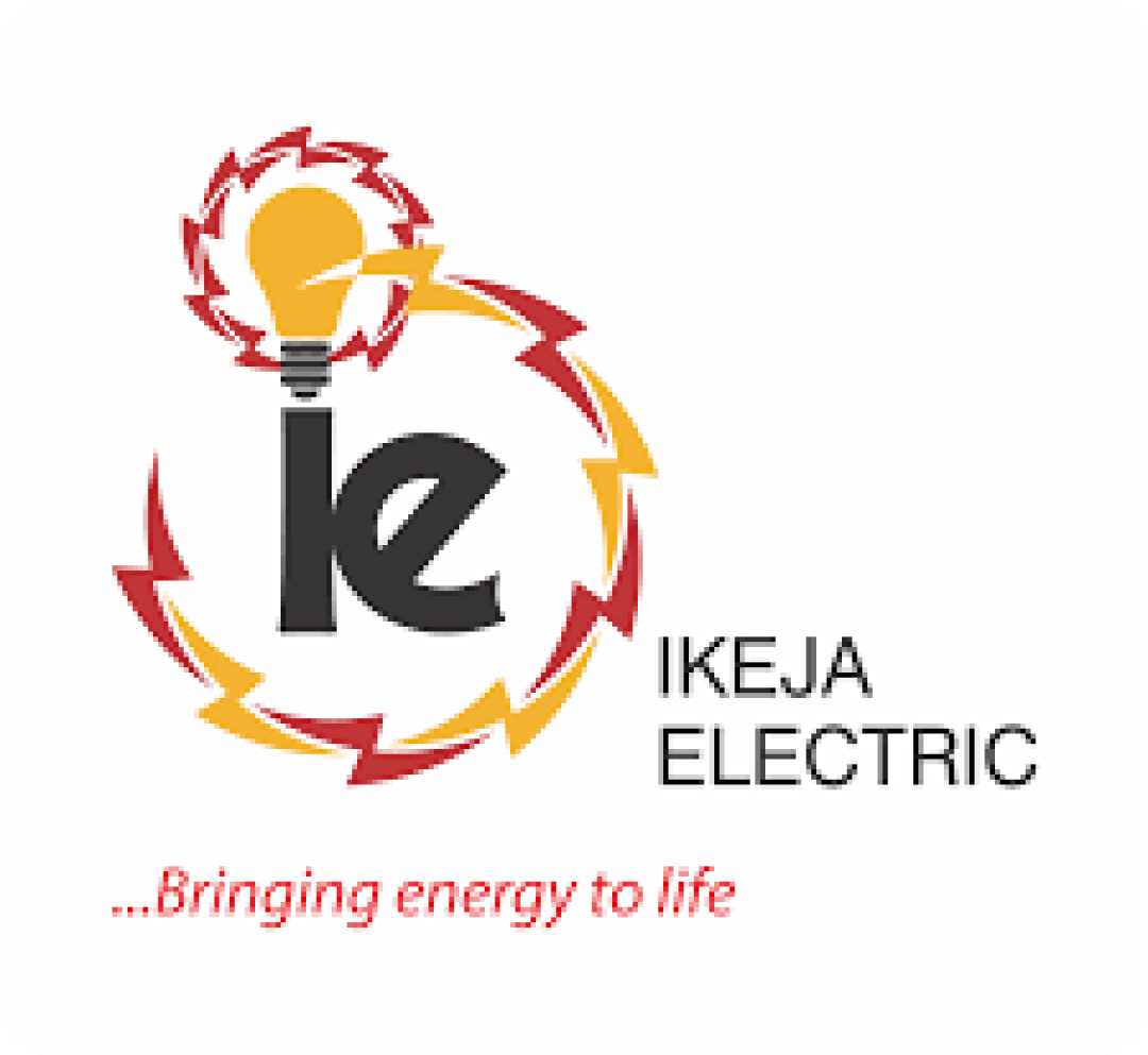 Ikeja Electricity