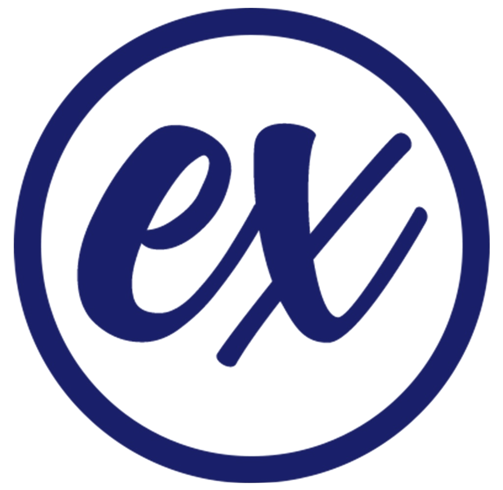 EqualX
