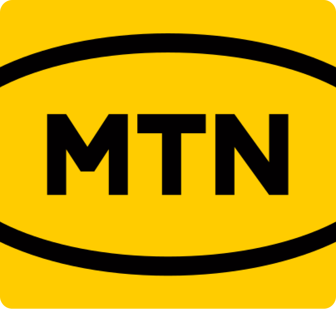 MTN