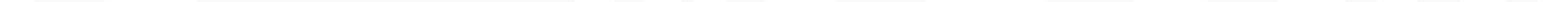 nav-footer