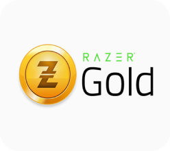 Razer Gold